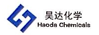 山東昊達化學有限公司乙烯衍生物工程職業衛生評價